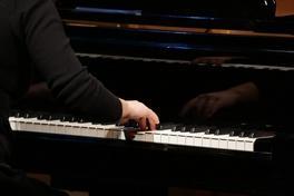 Noch freie Plätze in der Musikschule „Vicco von Bülow“