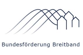Verlegearbeiten für den Breitbandausbau in Brandenburg an der Havel