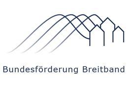 Verlegearbeiten für den Breitbandausbau in Brandenburg an der Havel