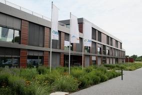 Stadtwerke Brandenburg passen Strom- und Gastarife ab 2023 an