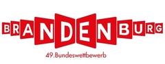 Logo Bundeswettbewerb