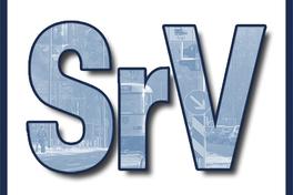 TU Dresden beendet Haushaltsbefragung „Mobilität in Städten – SrV 2018“ – Dank an alle Teilnehmenden