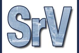 Haushaltsbefragung „Mobilität in Städten – SrV 2018“ wird fortgesetzt