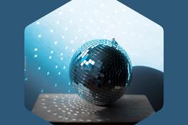 Veranstaltungsplakat