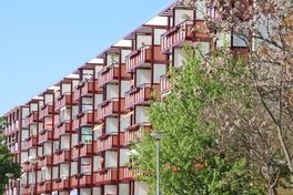 Kurzübersicht zum Mietspiegel 2024