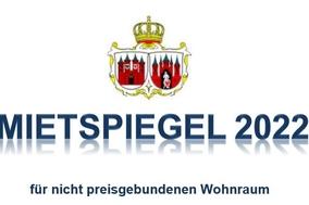 Mietspiegel