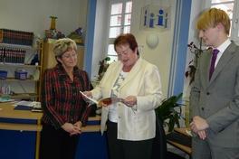 Undine-Wettbewerb: Märchen und Illustrationen in gebundener Form