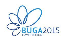 Presseinformation der BUGA Havelregion 2015