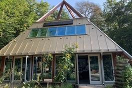 Oberbürgermeister begrüßt Minister