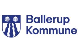 Ballerup, Dänemark
