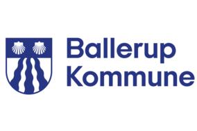 Ballerup, Dänemark