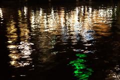 Foto: von Saldern-Gymnasium