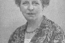 Themenführung durch die Ausstellung „Enttäuschung Hoffnung Sehnsucht“