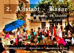 Quelle: Andreas von Wertheim