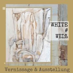 Abbildung des Plakats zur Ausstellung