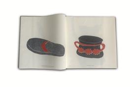 Kunst von Sven Märkisch