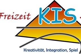 Das LOGO vom Freizeitzentrum KIS