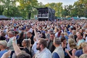 Havelfest