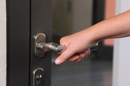 Sachgebiet allgemeines Ordnungsrecht geschlossen