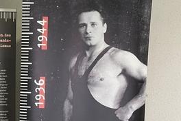 Einblicke in die Ausstellung