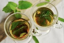 Weitere Gesundheitsinformationen