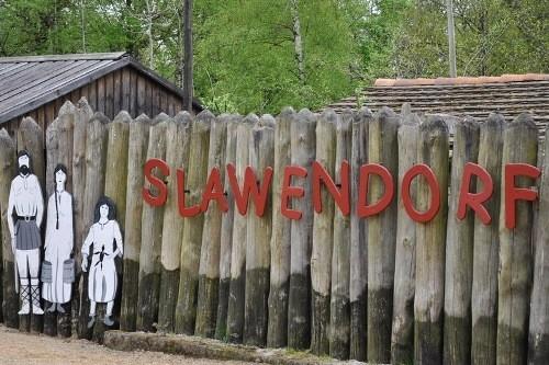 Slawendorf