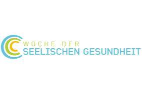 „Tag der seelischen Gesundheit“