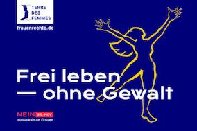 Bannermotiv