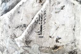 Ausstellung in der Kunsthalle Brennabor