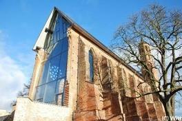 Sankt Johanniskirche