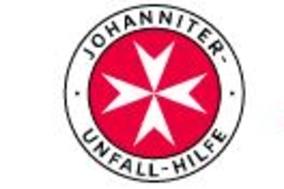 Logo Quelle: https://www.johanniter.de/juh/lv-bb/rv-brandenburg-nordwest/