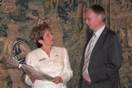 Besuch der Partnerstadt Kaiserslautern