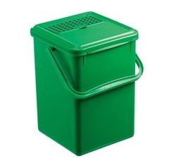 Bildquelle: www.rothoshop.de