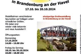 Veranstaltungsplakat