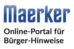 Maerker