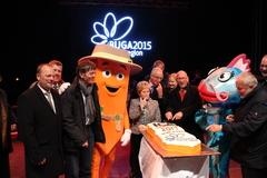 ...ab 13.04.2017 IGA in Berlin, mehr unter: http://www.iga-berlin-2017.de