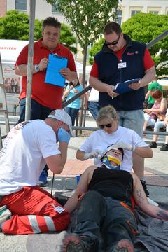 (Quelle: Johanniter)