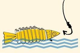 Bibliotheken, nach Terminvergabe, ab Donnerstag wieder geöffnet