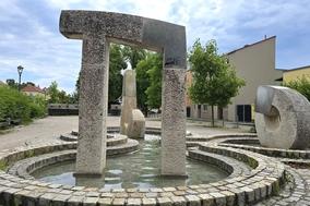 Brunnen und ihre Geschichten entdecken