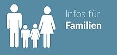 Infos für Familien