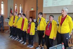 Gruppenbild