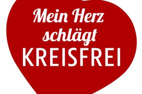 Kreisreform: Oberbürgermeister weisen Leitbildentwurf des Innenministeriums zurück