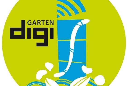 Logo-Digigarten-grün