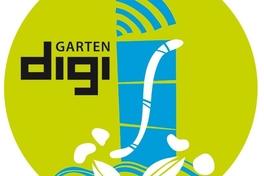 Logo-Digigarten-grün
