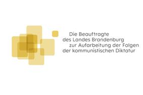 Plakat für die Beratung