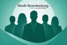 Wahlbewerbende