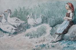 Öffnungszeiten des Stadtmuseums am Osterwochenende