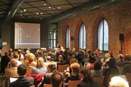 375 Jahre Schlacht bei Wittstock