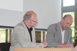 Abiturientenpreise 2010 in Brandenburg an der Havel