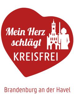 Kampagne für die Kreisfreiheit